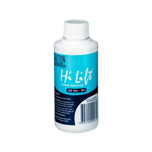 H2106- 200 ML